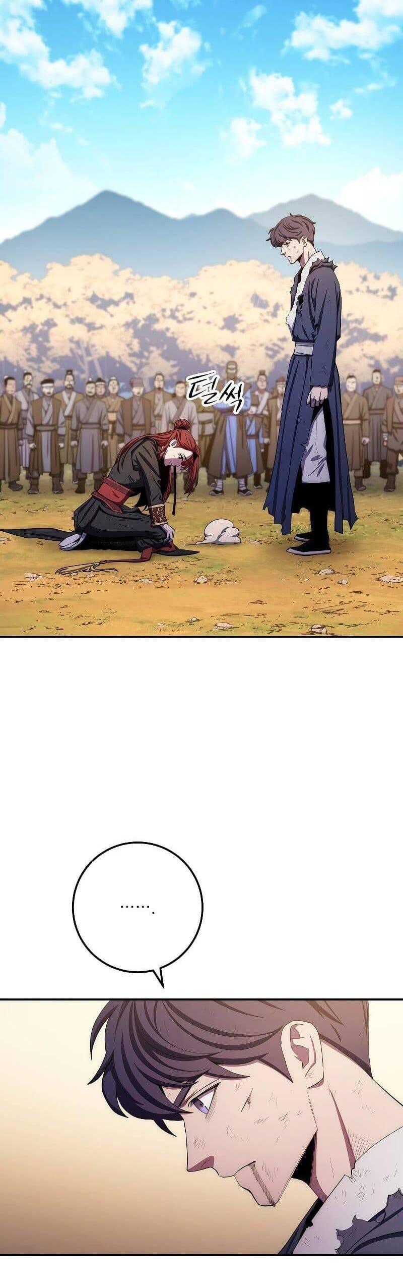 huyền thoại diệt thế độc long chapter 84 2