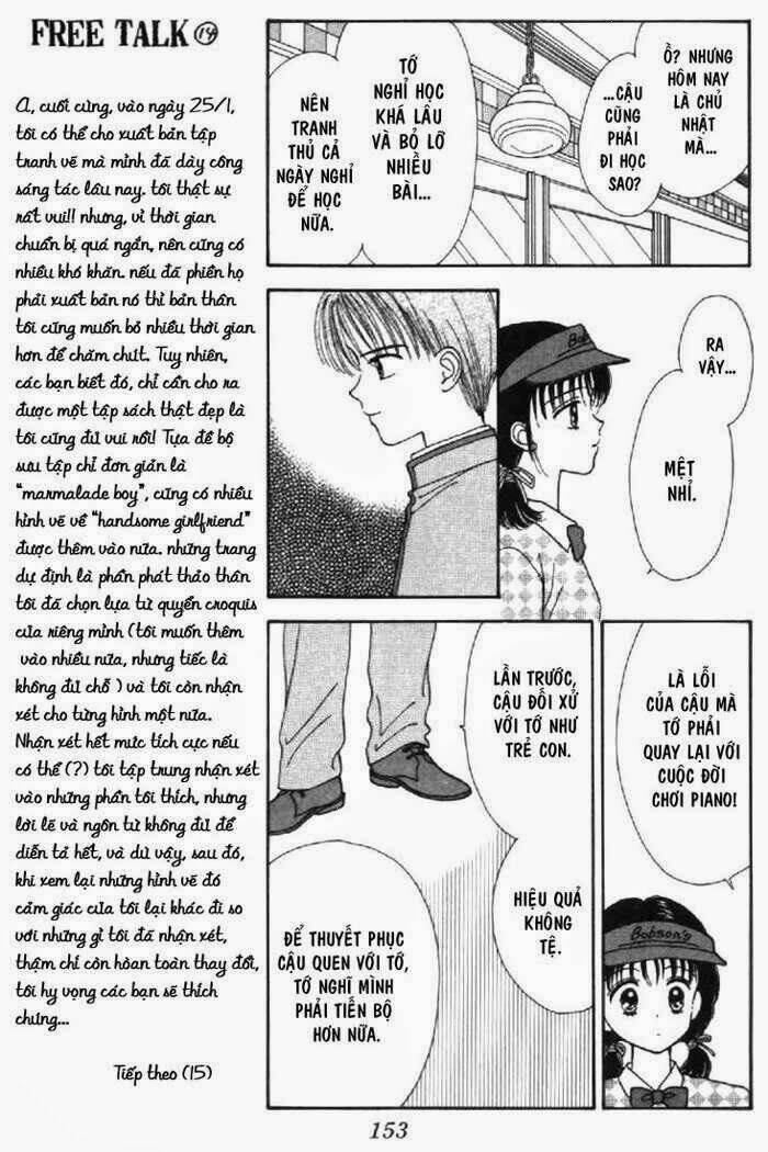 marmalade boy chapter 29 11