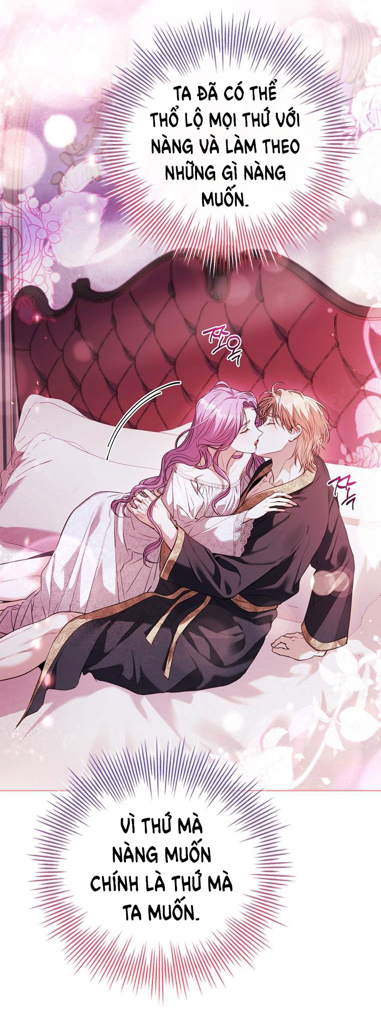 trở thành thư ký của bạo chúa chapter 125 9