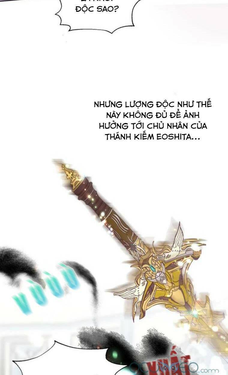 roelin bước đến tương lai chapter 8 110