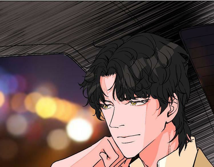 99 độ f - talk to me chapter 13 14