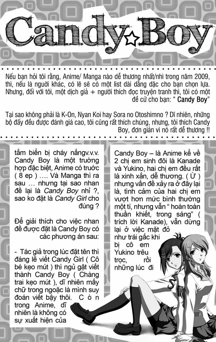 sora gura chapter 11 32