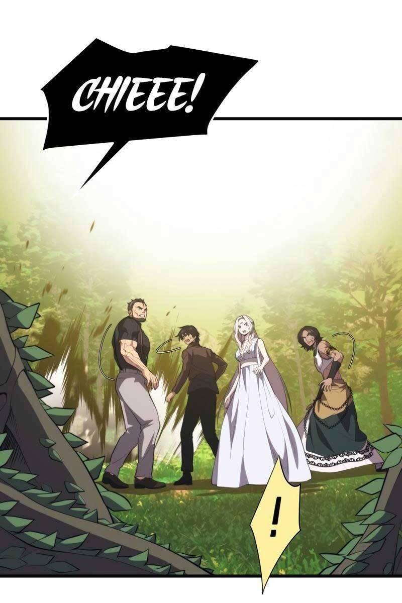 linh hồn ở nhà ga seoul chapter 90 15