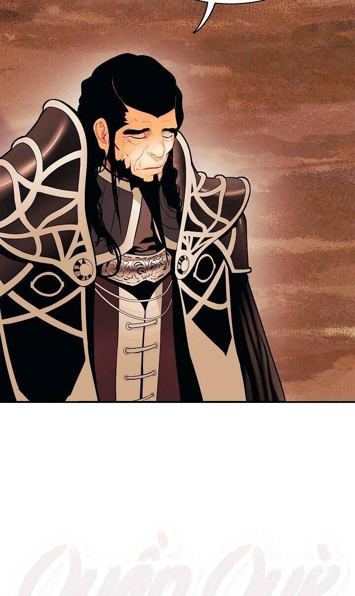 bất bại chân ma chapter 44 18