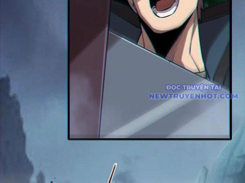 trảm linh thiếu nữ: ta khế ước tất cả đều là thượng cổ thần binh chapter 26 141