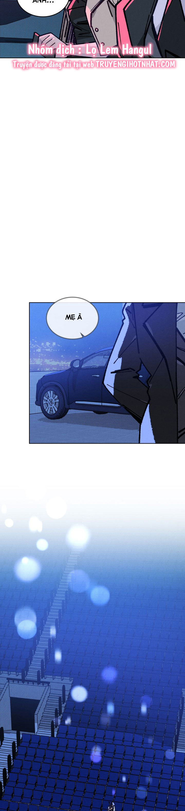 giải mã ngôn ngữ trái tim chapter 50 4