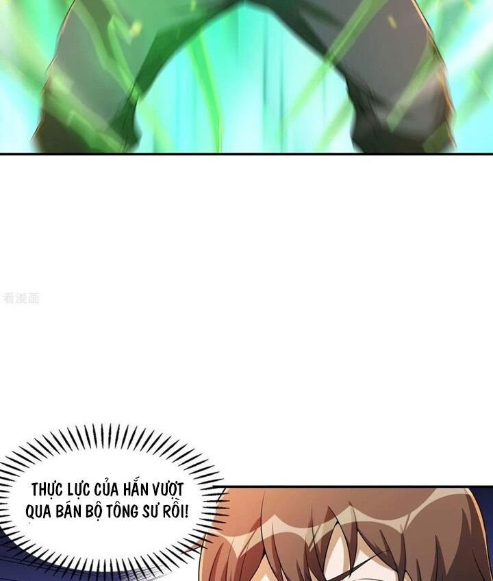 đệ nhất người ở rể chapter 79 28