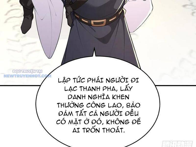 ta thực sự không muốn làm thần tiên chapter 101 55