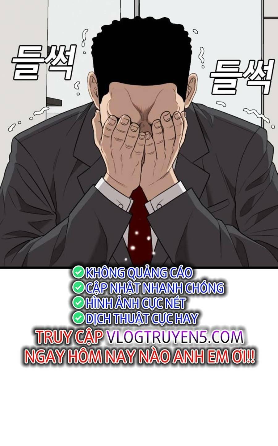 người xấu chapter 171 11