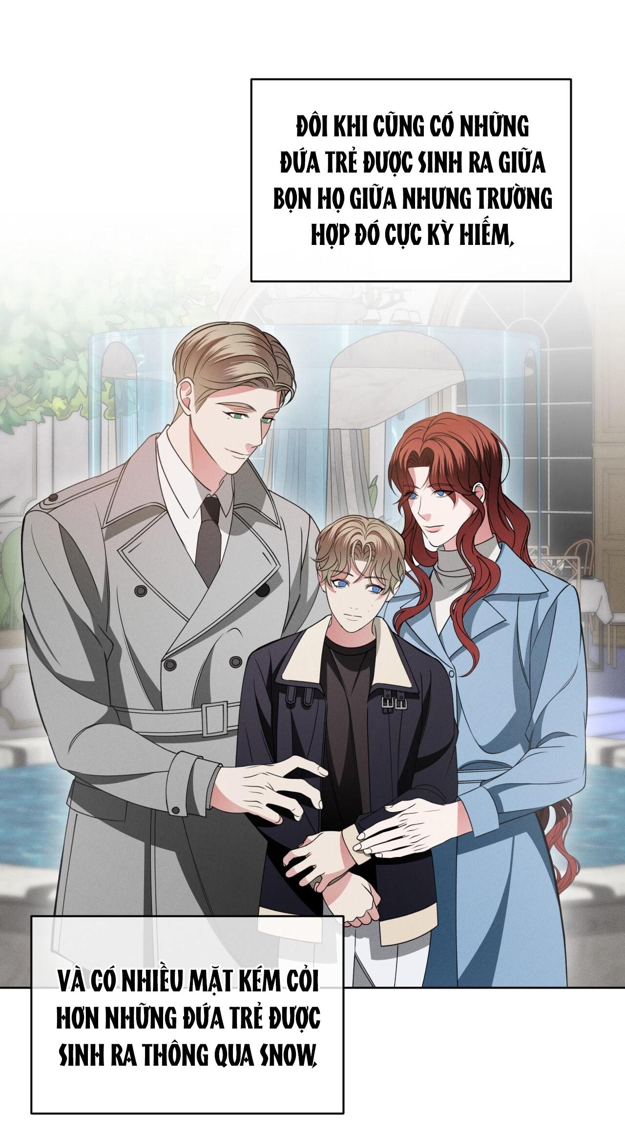 đêm ở london chapter 20 27