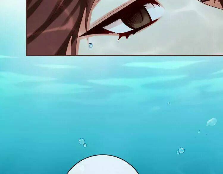 thực luyến kỳ duyên chapter 32 46