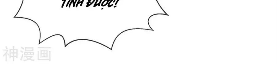 cuộc sống hào môn của vu nữ chapter 43 75