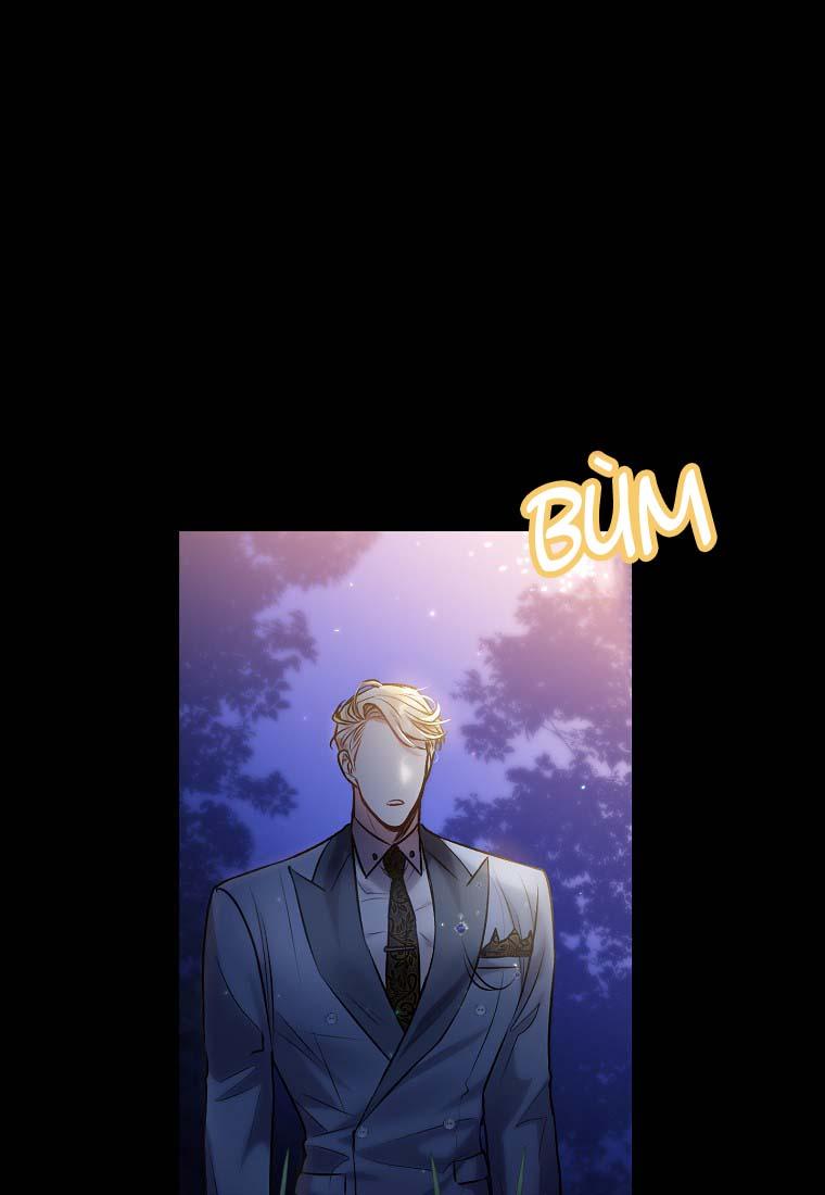 cơn mưa mật ngọt chapter 24 10