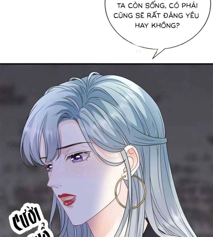 đại tiểu thư có thể có bụng dạ gì xấu chứ! (full) chapter 188 54