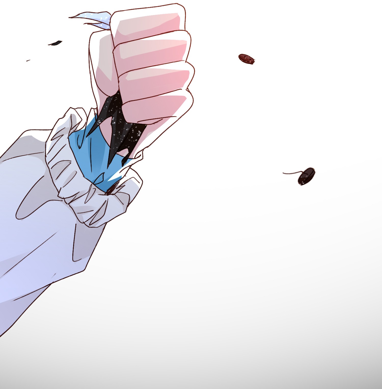 tôi phải làm một kẻ đại xấu xa chapter 20 32