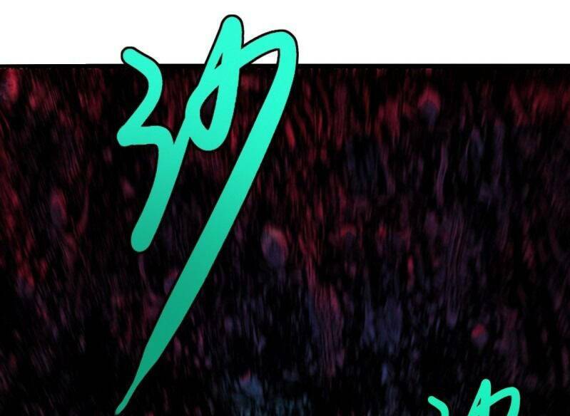 thế giới xa lạ chapter 22 1