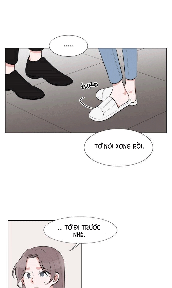 gatabutata chapter 49.1 10