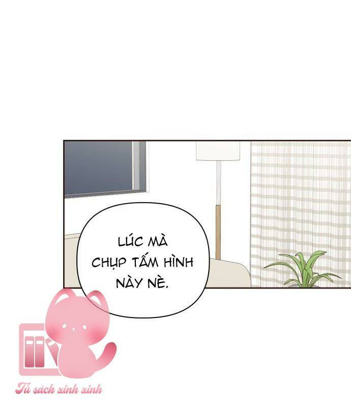 lén lút quện nhau chapter 6 36