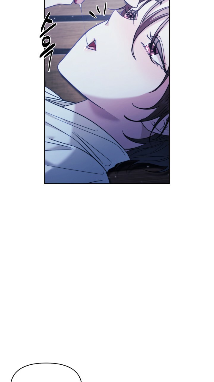 [18+] trăng nơi đỉnh núi chapter 57 7