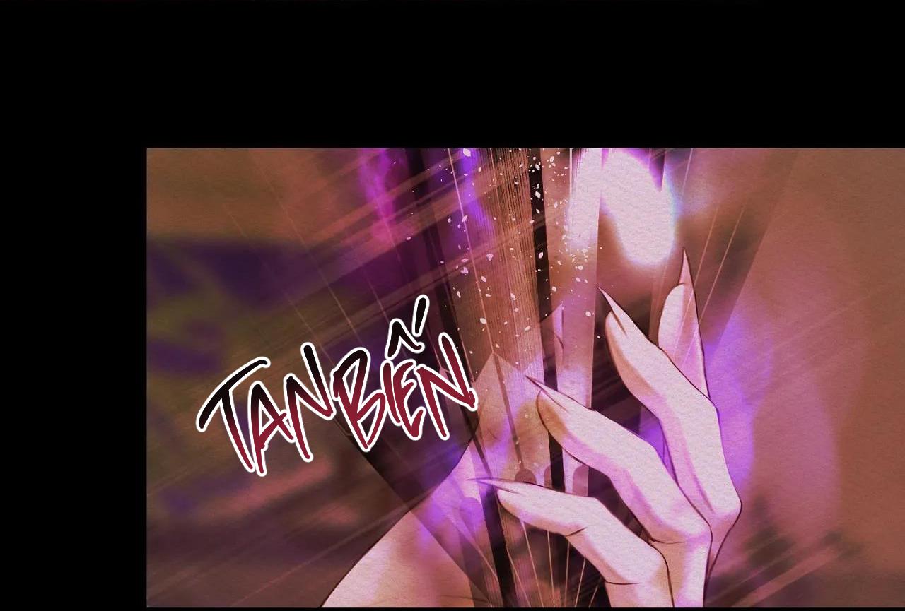 qủy dạ khúc chapter 1 72