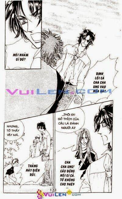 ảo vọng tình yêu chapter 8 121