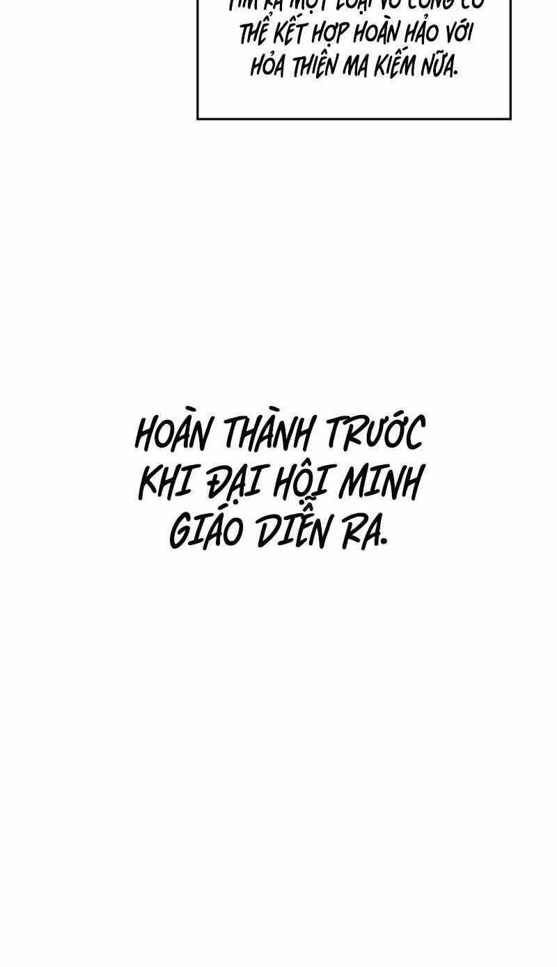 Trở Thành Con Gái Nhà Tài Phiệt chapter 70.5 15