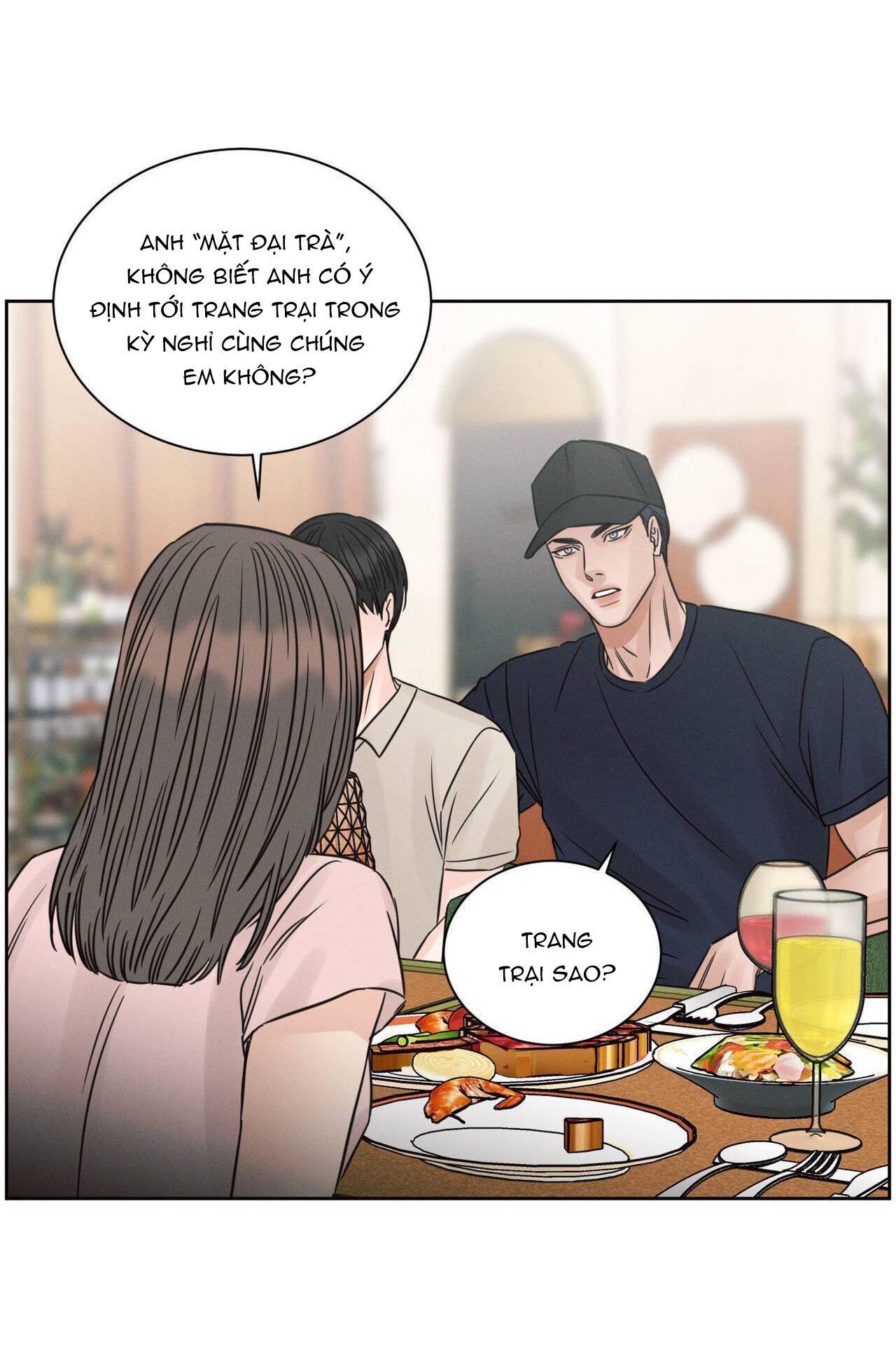 dù anh không yêu em chapter 91 52