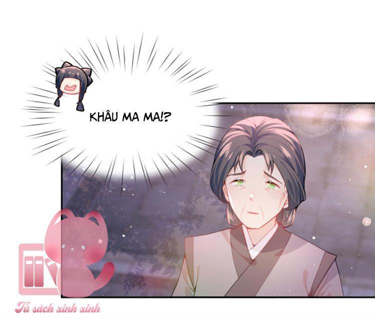 một đêm nọ đột nhiên yandere tới! chapter 49 4