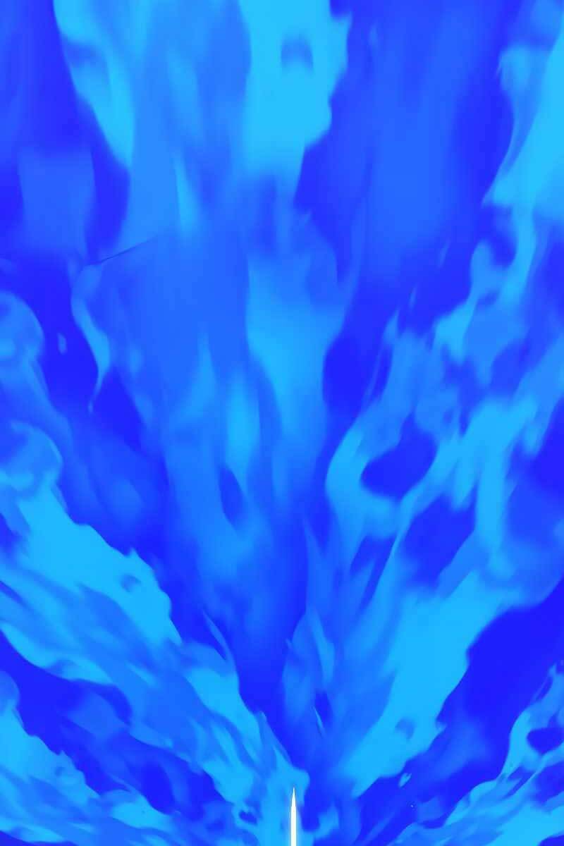 ta từng là tháp vương chapter 1.6 18