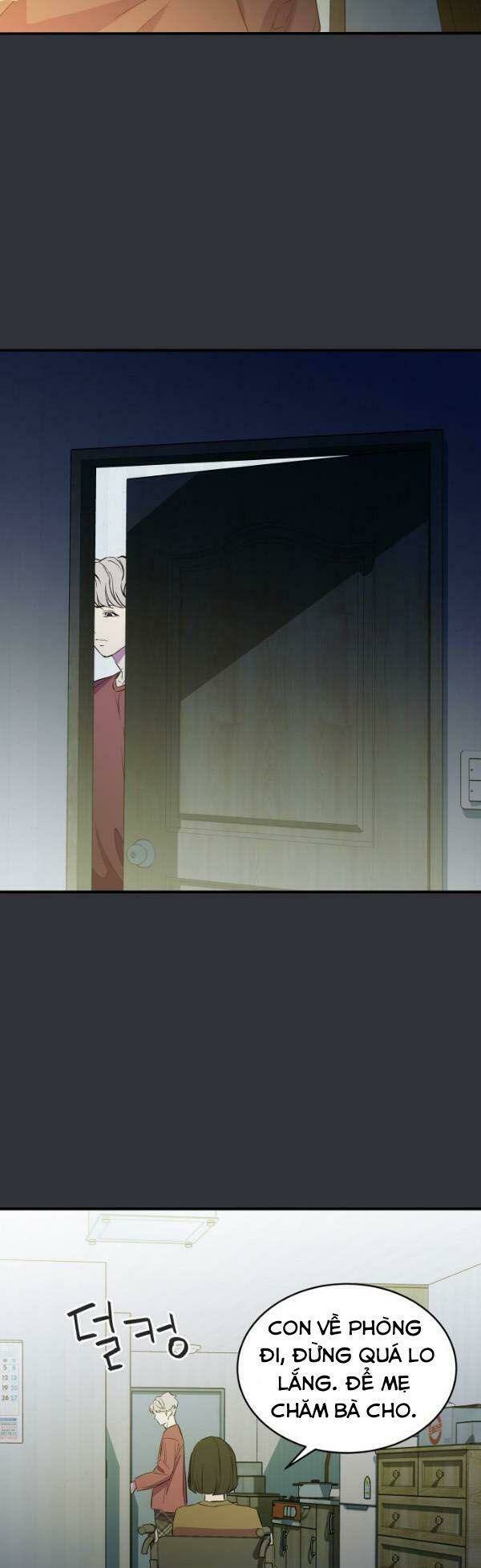 nhân vật phản diện bất tài chapter 14 45