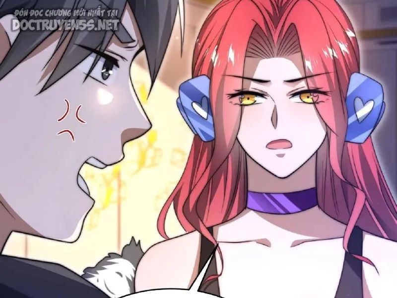 không gian hệ lão lục: dự trữ một vạn tấn thịt ngày tận thế chapter 31 30