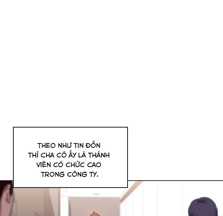 hoa tàn chapter 5 11