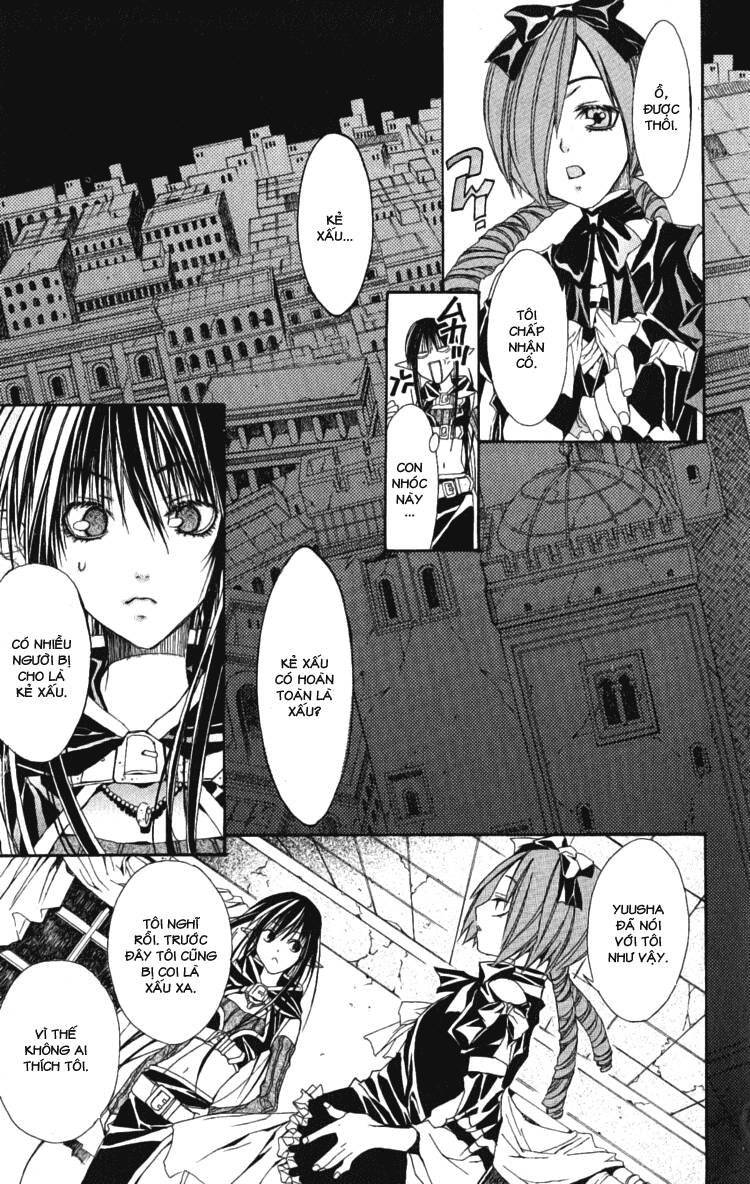 superior chapter 4 58