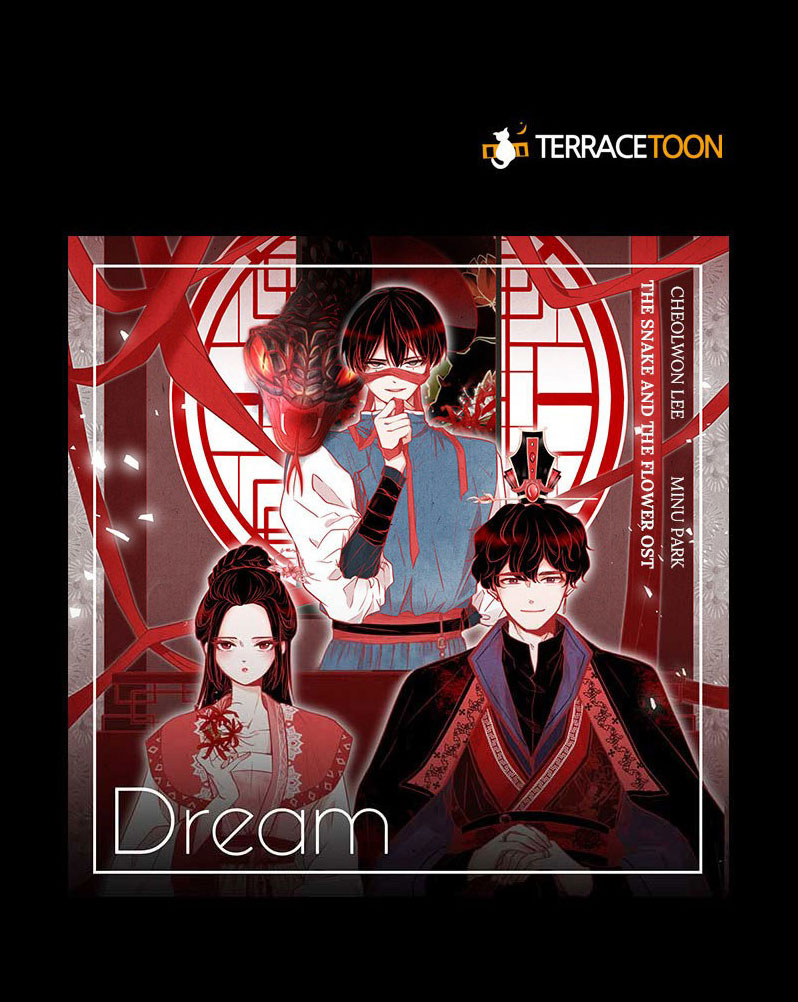 liệu rắn có ăn hoa chapter 1 164