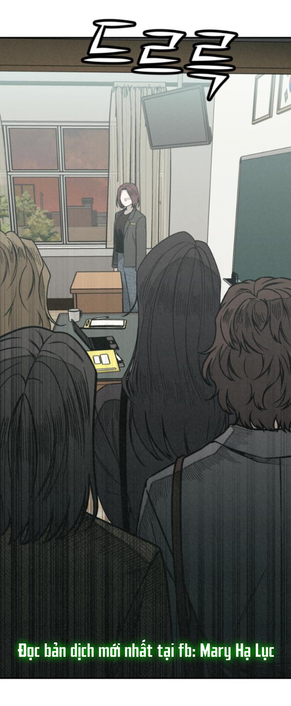 vì tôi đã giết người chapter 3.2 19