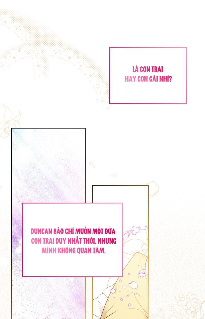 [15+] công chúa chloe chapter 69 67