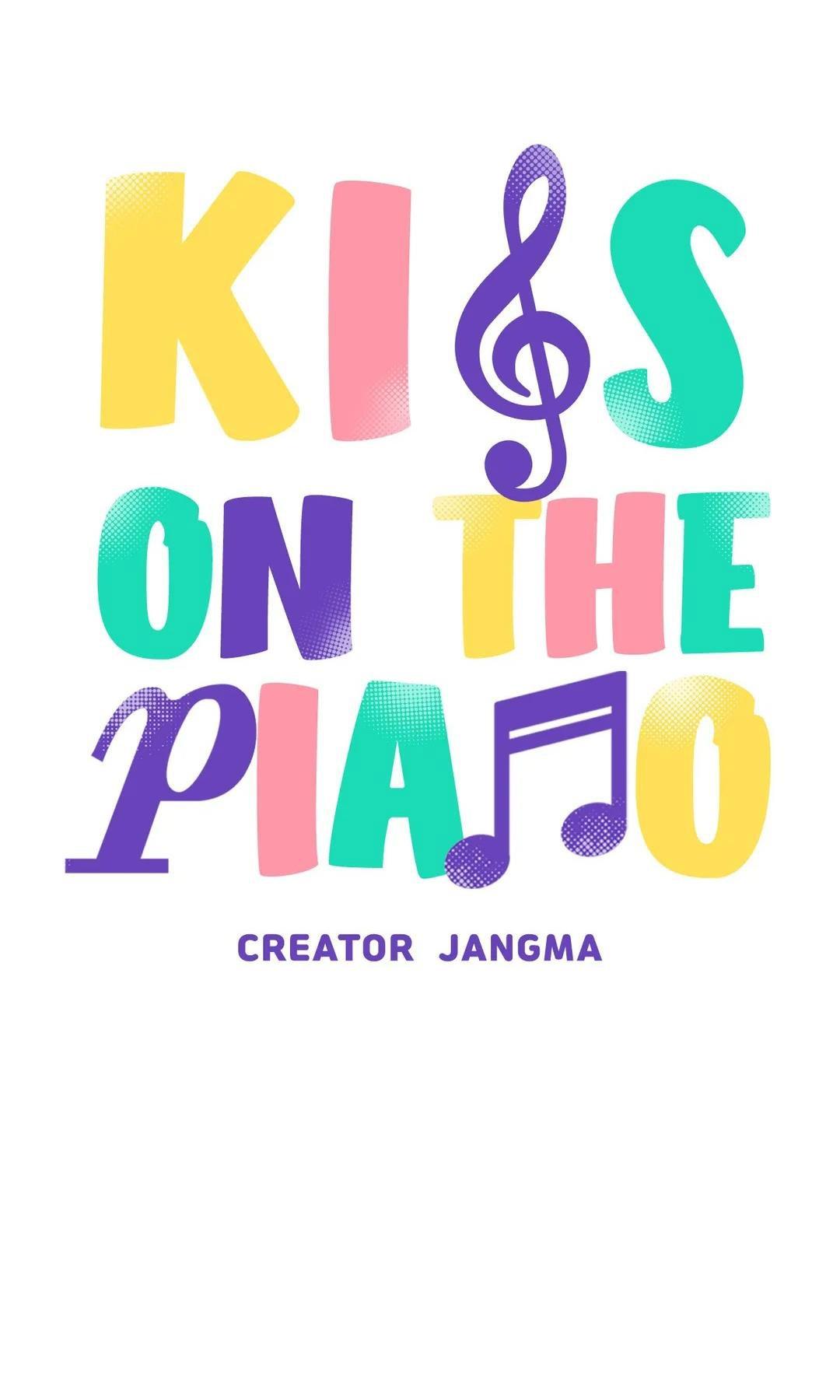 thang thanh âm chapter 30 3