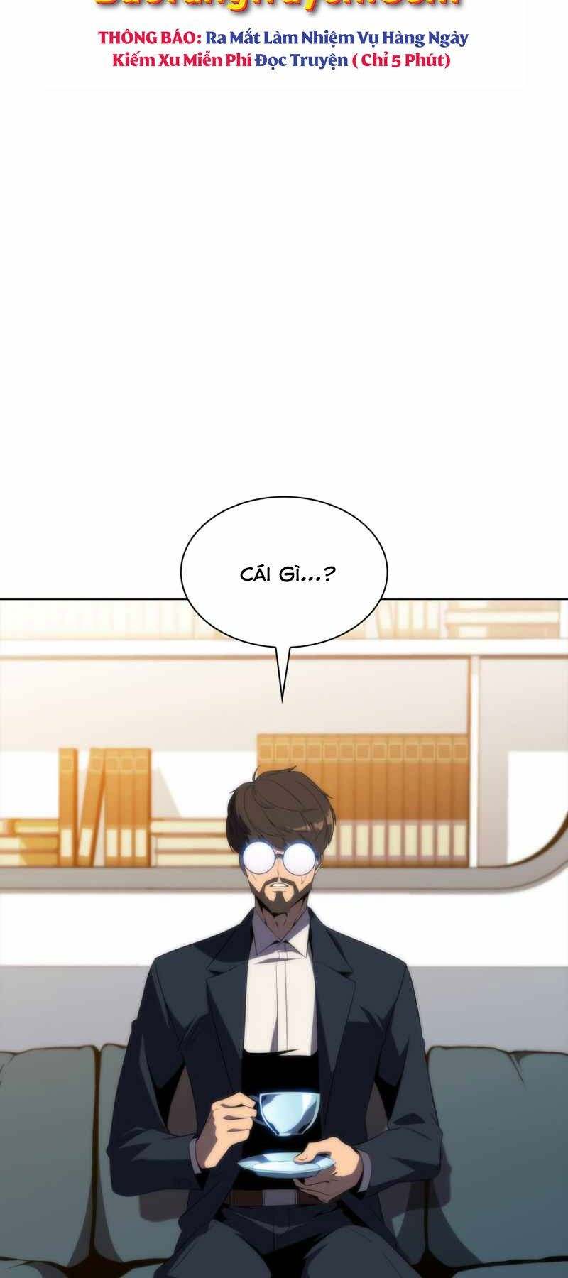 kẻ thách đấu chapter 34 23