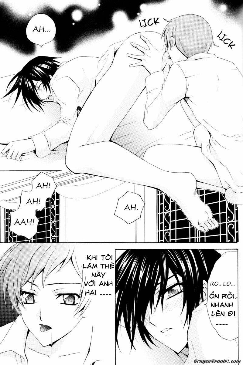 toujours ensemble chapter 1 16