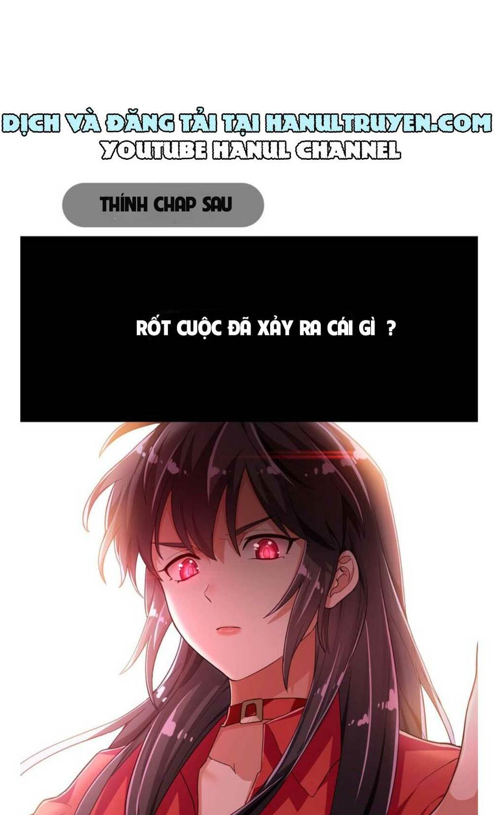 kiều thê muốn bỏ trốn của phúc hắc tổng tài chapter 7 32