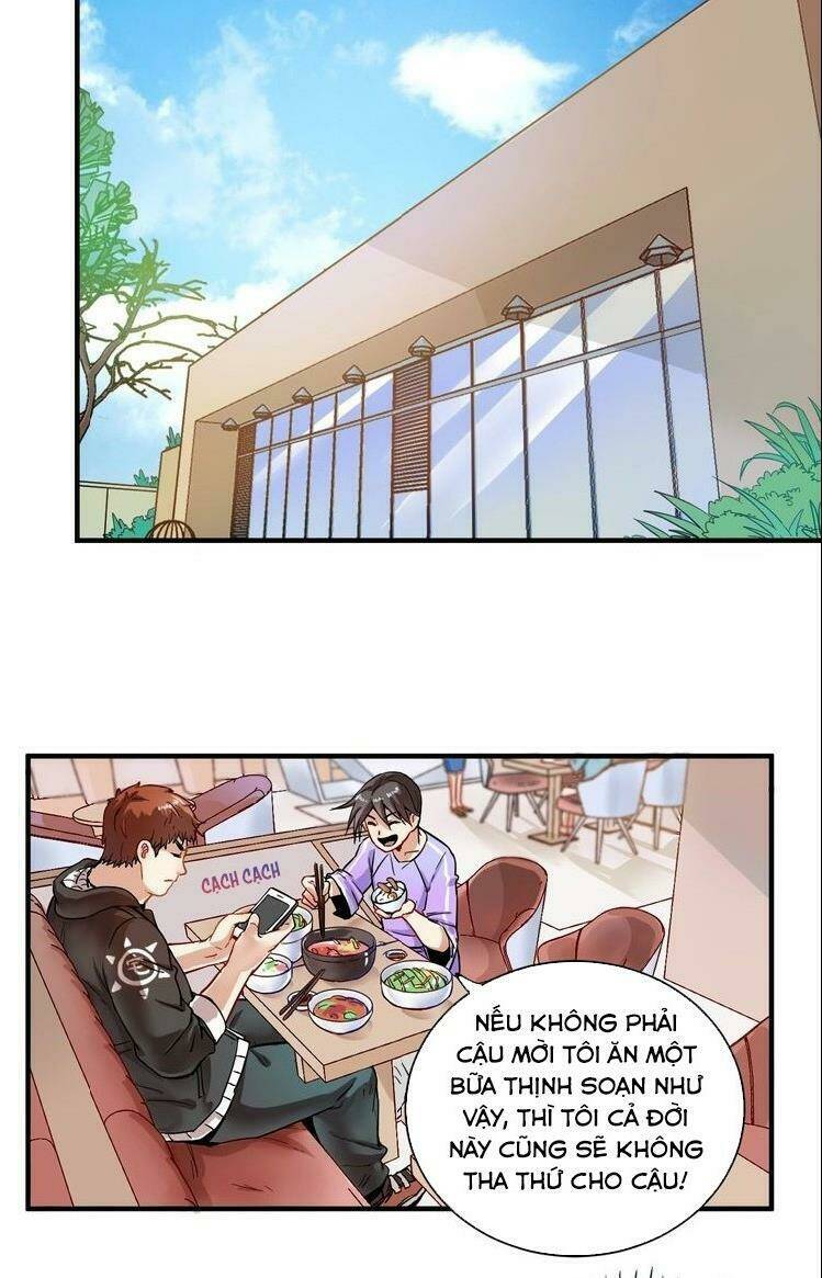 ta có rất nhiều thành tích chapter 4 48