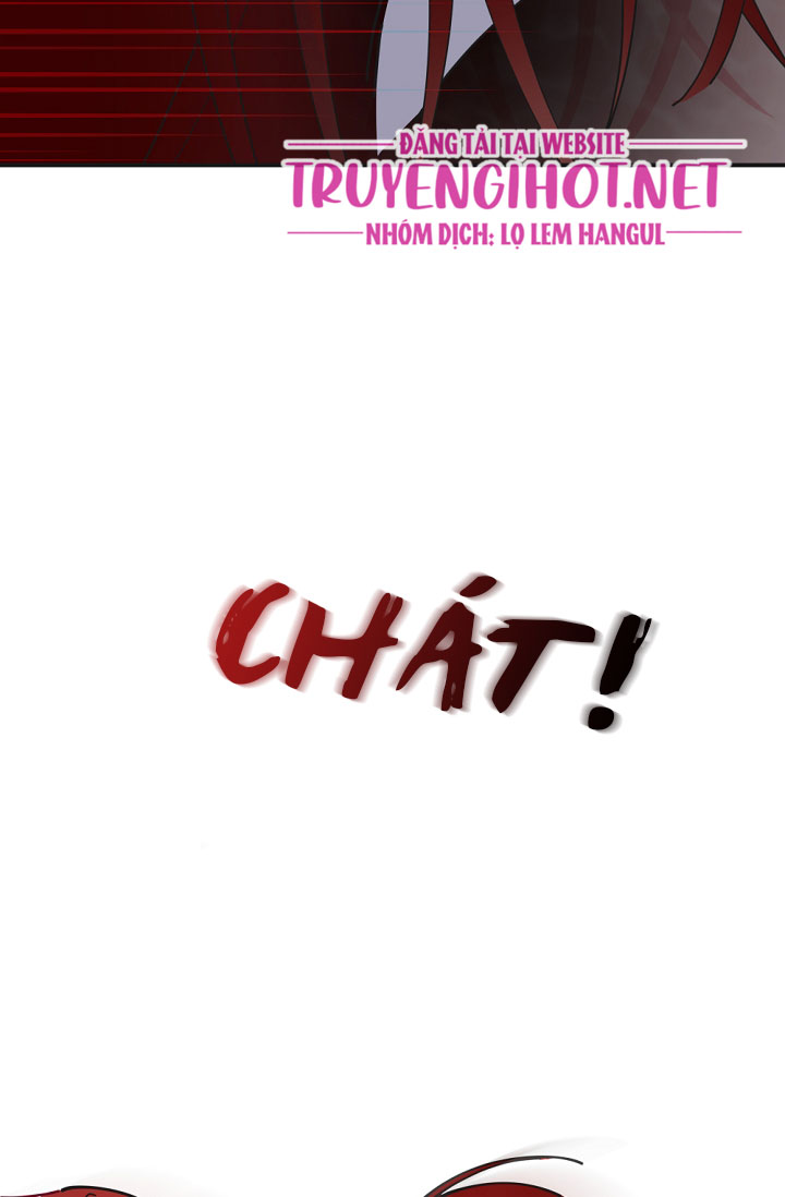 ác nữ tiểu thư chapter 83 109