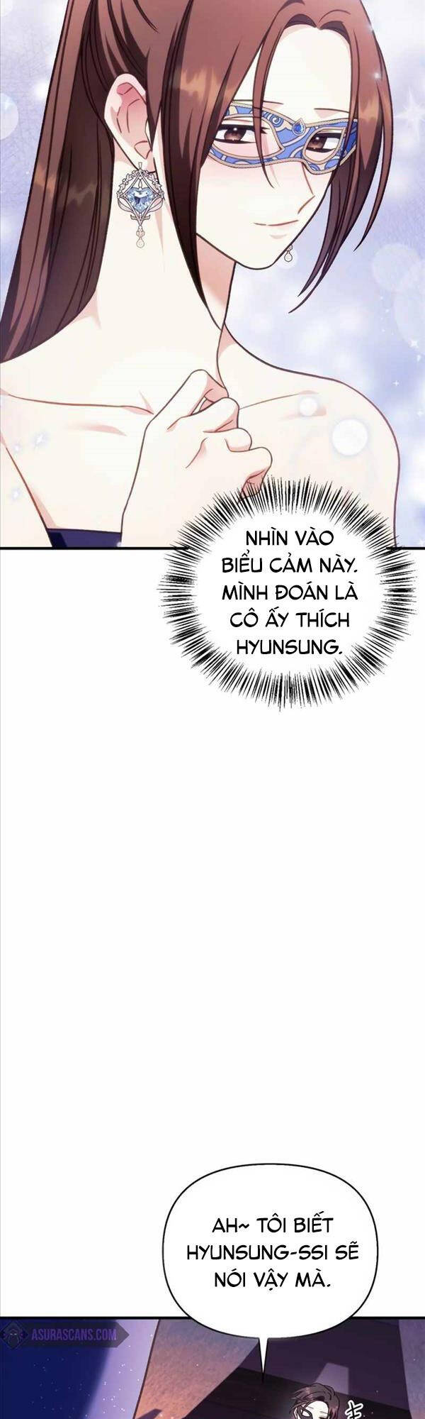 Kí Sự Hồi Quy Chapter 75 63