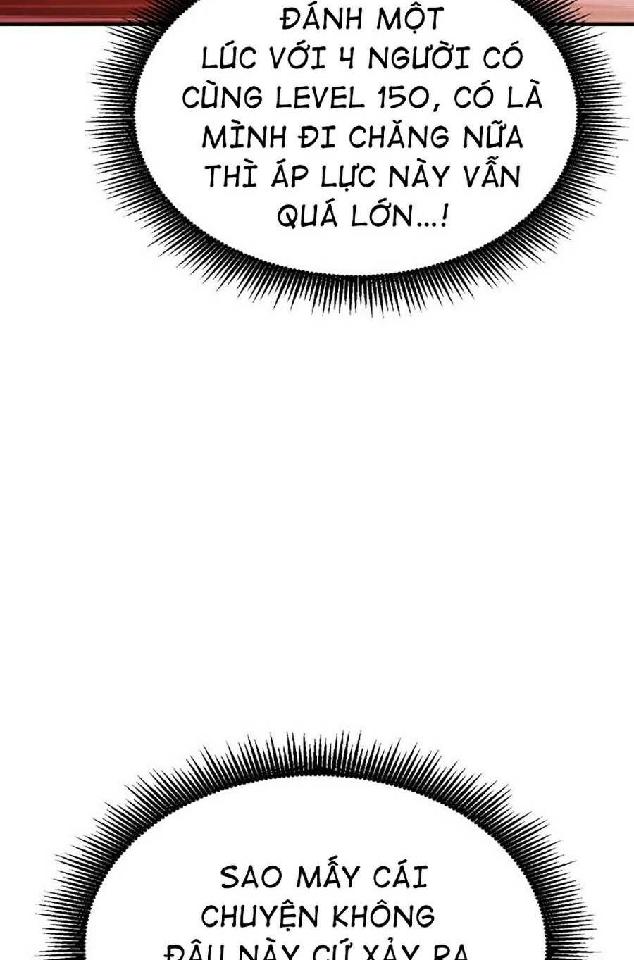 huyền thoại game thủ - tái xuất chapter 40 113