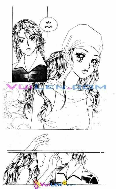 bữa tối của hoàng tử chapter 7 8