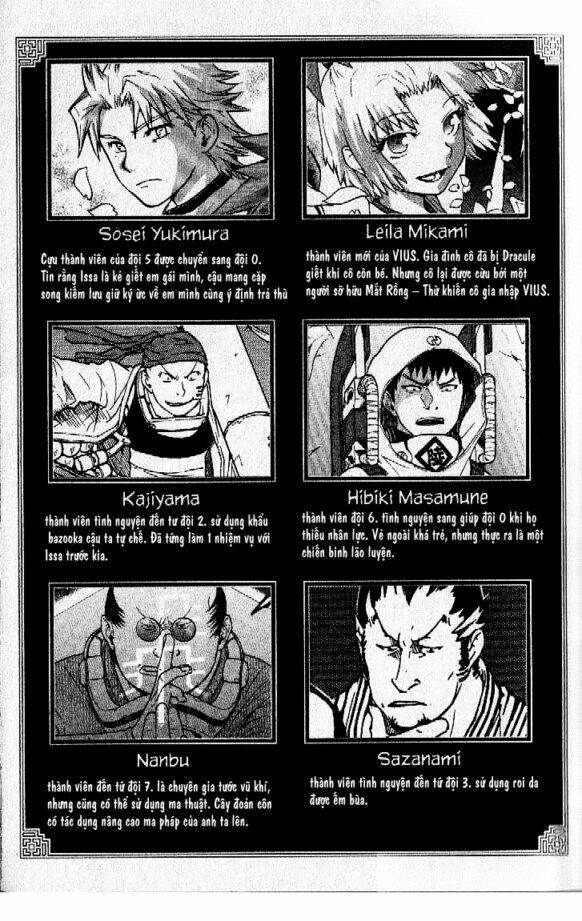 dragon eye chapter 7 4