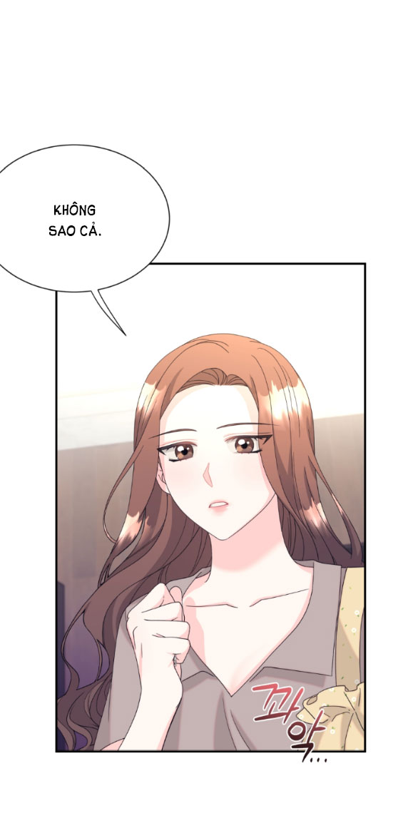 Người Vợ Giả Mạo chapter 15.1 - Trang 30