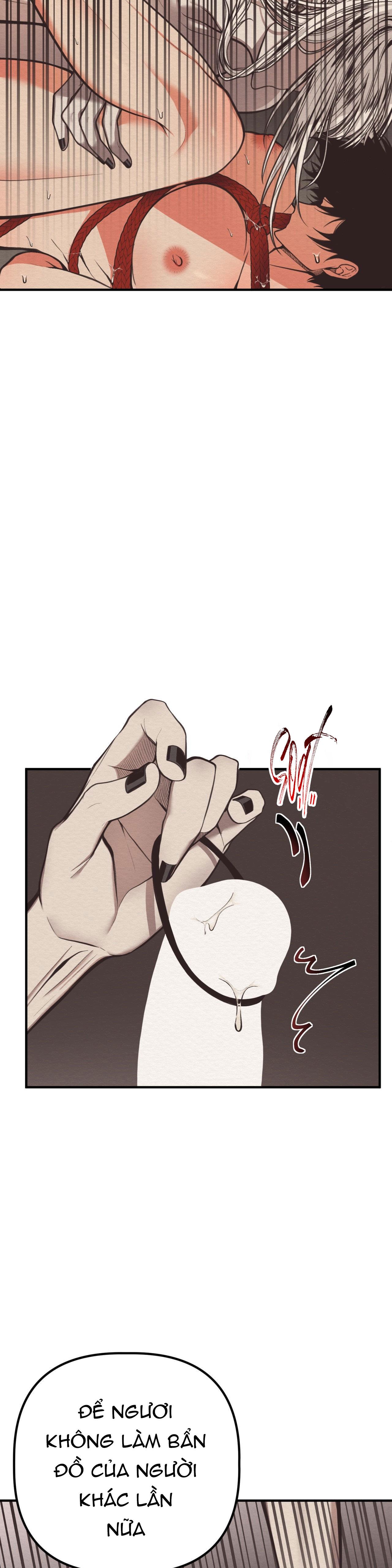 ác ma đỉnh cấp chapter 7 13