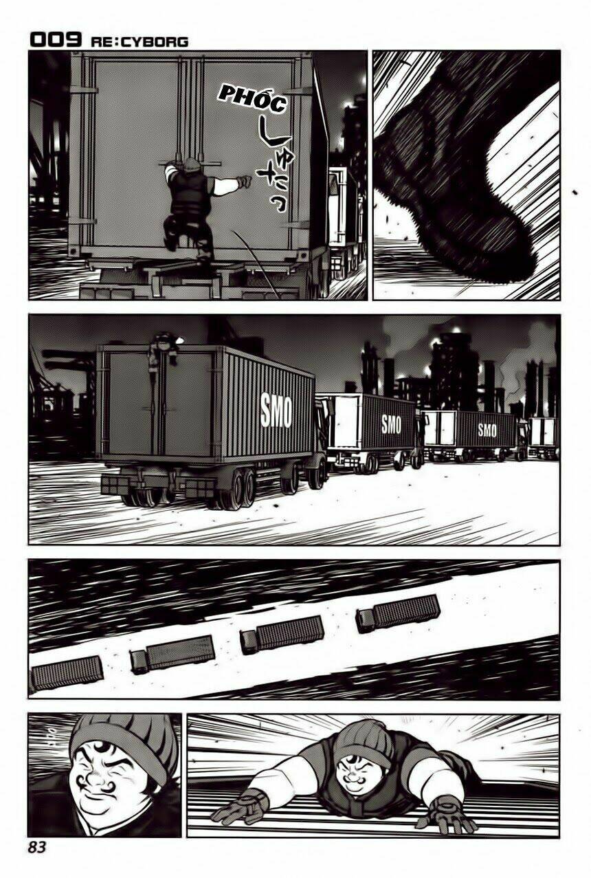 saiboc 009 chapter 5 14