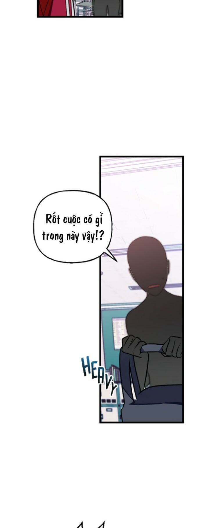 survive romance chapter 10 36